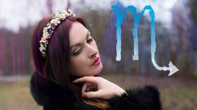 Scorpio Daily Horoscope Today for March 23, 2023: Today, the stars are aligned to bring good health, excellent finances and a stable professional life to Scorpio individuals.