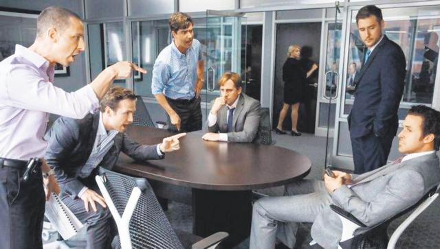 Article image Article image
