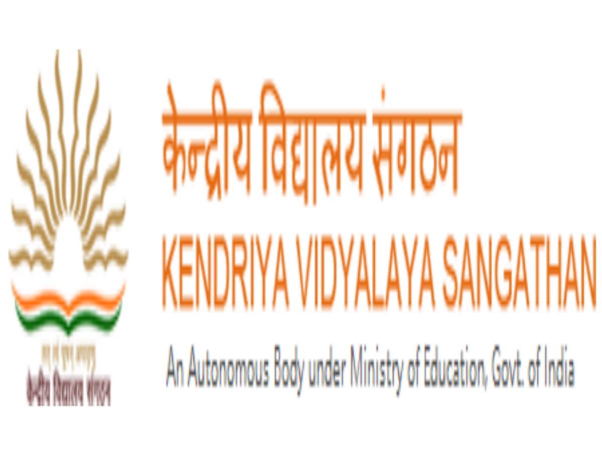 KVS Admission 2023 schedule out at kvsangathan.nic.in, registration from March 27 KVS Admission 2023 schedule out at kvsangathan.nic.in, registration from March 27