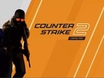 Counter-Strike 2 set to revolutionise FPS gaming