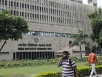 QS World Subject Rankings: The Delhi University is the Indian varsity with maximum entries (27) followed by IIT, Bombay, (25) and IIT-Kharagpur (23).