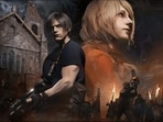 Resident Evil 4 Remake is a gore-geous mix of old and new