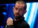 Jack Dorsey is former CEO of Twitter.