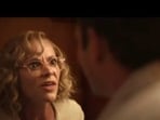 A still from YellowJackets Season 2 trailer.