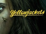 Second season of Showtime's Yellowjackets is an emotional rollercoaster