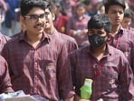 Bihar Board 12th Result 2023: BSEB Inter scrutiny, compartment application from today