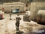 Unreal Editor for Fortnite (UEFN), also known as Fortnite Creative 2.0 is here.