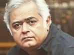 Hansal Mehta has reviewed Bheed on Twitter.