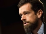 Block is led by Jack Dorsey, former CEO of Twitter. (File)