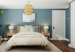 Home, interior decor tips: 10 minimalist bedroom design ideas to create a calming space 
