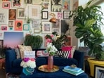 Home decor, interior design tips: How to pick the perfect artwork for your home? Home decor, interior design tips: How to pick the perfect artwork for your home?