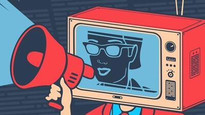 Are ad council rules crushing creativity and competition? Are ad council rules crushing creativity and competition?