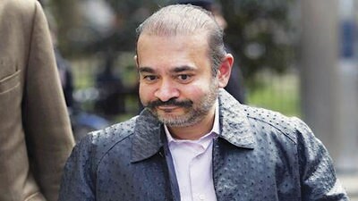 ED moves HC challenging special court orders allowing PNB to attach Nirav Modi’s properties