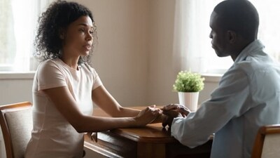 1. Open and honest communication:&nbsp;Communication is the foundation of any healthy relationship. Partners need to be able to express their thoughts, feelings, and needs without fear of judgment or retaliation. When a couple communicates openly and honestly, they build trust and intimacy while reducing misunderstandings and conflict.&nbsp; (Unsplash)