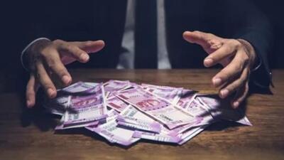 A resident of Panchkula’s Sector 7 lost ₹1 lakh while trying to book an appointment at a private hospital in Phase 6, Mohali, police said on Thursday. (Image for representational purpose) A resident of Panchkula’s Sector 7 lost ₹1 lakh while trying to book an appointment at a private hospital in Phase 6, Mohali, police said on Thursday. (Image for representational purpose)