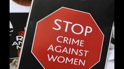 Four persons were booked for raping a 19-year-old in captivity in Panchkula. (AFP)