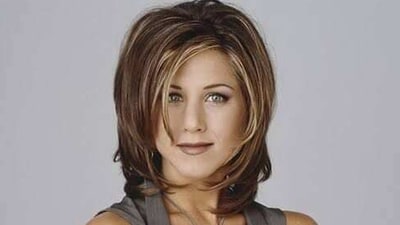 Jennifer Aniston desires to work with Adam Sandler and Drew Barrymore. Jennifer Aniston desires to work with Adam Sandler and Drew Barrymore.