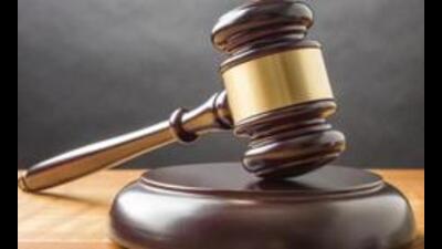 Of the 22 convicts, 18 will undergo 10-year jail term, two 20-year rigorous imprisonment (RI) and another two will spend five years and three years behind the bars (Representational Photo)
