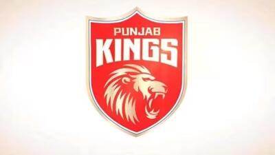 Punjab Kings has announced the launch of their ticket sales for the first two home games at IS Bindra Stadium, Mohali. (Image for representational purpose) Punjab Kings has announced the launch of their ticket sales for the first two home games at IS Bindra Stadium, Mohali. (Image for representational purpose)