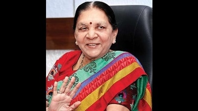 The governor was speaking during the launch of a nutritional programme for children. (HT File) The governor was speaking during the launch of a nutritional programme for children. (HT File)