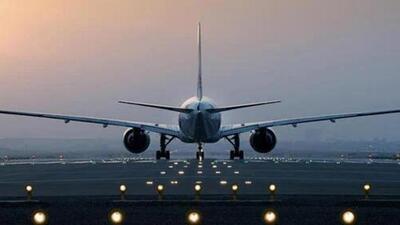 There may be a need for 1000 pilots per annum in India over the next five years. (Representative file image) There may be a need for 1000 pilots per annum in India over the next five years. (Representative file image)