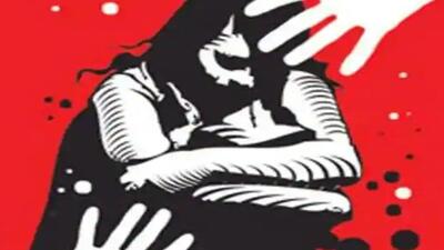 This lacklustre approach to school security was brought into sharp focus on Thursday, when Delhi Police announced that it had arrested a peon for the rape of a 10-year-old girl in east Delhi’s Gharoli. (Representative image) This lacklustre approach to school security was brought into sharp focus on Thursday, when Delhi Police announced that it had arrested a peon for the rape of a 10-year-old girl in east Delhi’s Gharoli. (Representative image)