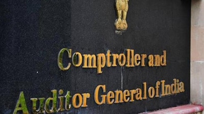 The CAG’s Duties, Power and Conditions of Service Act, 1971, defines the duties and powers of the top official. (PTI) The CAG’s Duties, Power and Conditions of Service Act, 1971, defines the duties and powers of the top official. (PTI)