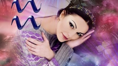 Aquarius Daily Horoscope Today for March 24, 2023: Expect financial windfall as your strategic investment decisions pay out