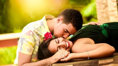 Daily Love and Relationship Horoscope 2023: Find out love predictions for March 24 Daily Love and Relationship Horoscope 2023: Find out love predictions for March 24