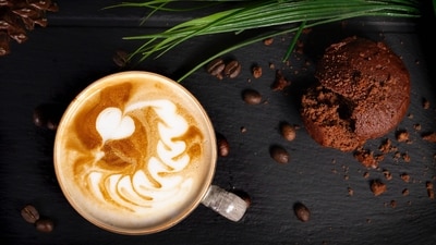 Coffee is more than just a beverage - it's a cultural phenomenon that has captured the hearts and taste buds of millions of people all over the world. Whether you're a fan of strong and bitter espresso or a sweet and creamy latte, there's a type of coffee out there that's perfect for you. (Unsplash) Coffee is more than just a beverage - it's a cultural phenomenon that has captured the hearts and taste buds of millions of people all over the world. Whether you're a fan of strong and bitter espresso or a sweet and creamy latte, there's a type of coffee out there that's perfect for you. (Unsplash)