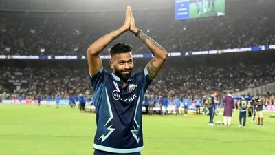 Hardik Pandya (IPLT20.com)