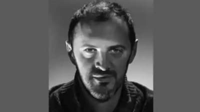 Hindenburg Research founder Nathan Anderson graduated from the University of Connecticut with a degree in international business. (Live Mint) Hindenburg Research founder Nathan Anderson graduated from the University of Connecticut with a degree in international business. (Live Mint)