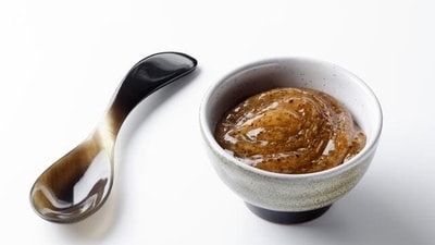 Olive oil and sugar scrub: Mix equal parts of olive oil and sugar to create a scrub. Apply it to your hands and massage gently for a few minutes before rinsing off with warm water. This will help exfoliate dead skin cells and leave your hands feeling soft and smooth. (File Photo (iStockphoto)) Olive oil and sugar scrub: Mix equal parts of olive oil and sugar to create a scrub. Apply it to your hands and massage gently for a few minutes before rinsing off with warm water. This will help exfoliate dead skin cells and leave your hands feeling soft and smooth. (File Photo (iStockphoto))