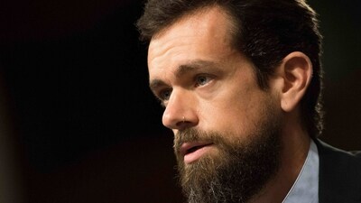 Block is led by Jack Dorsey, former CEO of Twitter. (File) Block is led by Jack Dorsey, former CEO of Twitter. (File)