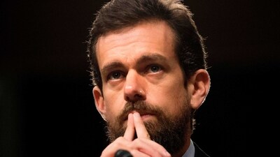 Jack Dorsey's Block, which Hindenburg Research alleges misled investors with 'inflated metrics', was launched in 2009. (File) Jack Dorsey's Block, which Hindenburg Research alleges misled investors with 'inflated metrics', was launched in 2009. (File)