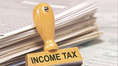 'AIS for Taxpayer' mobile application has been made available on Google Play and App Store. (Representative Image)