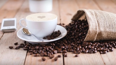 Coffee is one of the most beloved beverages in the world, with millions of people enjoying a cup of this delicious brew every day. Whether you prefer it hot, iced, black, or with milk and sugar, there's a type of coffee that's perfect for you. In this article, we'll explore some of the most popular types of coffee, So grab a cup of your favorite coffee, sit back, and let's dive in! (Unsplash) Coffee is one of the most beloved beverages in the world, with millions of people enjoying a cup of this delicious brew every day. Whether you prefer it hot, iced, black, or with milk and sugar, there's a type of coffee that's perfect for you. In this article, we'll explore some of the most popular types of coffee, So grab a cup of your favorite coffee, sit back, and let's dive in! (Unsplash)