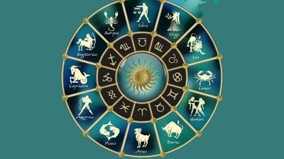 Get weekly Panchang to determine auspicious and inauspicious time for performing day-to-day tasks based on the prevailing planetary position. Get weekly Panchang to determine auspicious and inauspicious time for performing day-to-day tasks based on the prevailing planetary position.