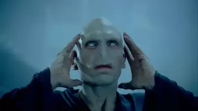 The Hogwarts Legacy gaming community has been abuzz since the release of a new mod that lets players take on the role of the infamous Lord Voldemort The Hogwarts Legacy gaming community has been abuzz since the release of a new mod that lets players take on the role of the infamous Lord Voldemort