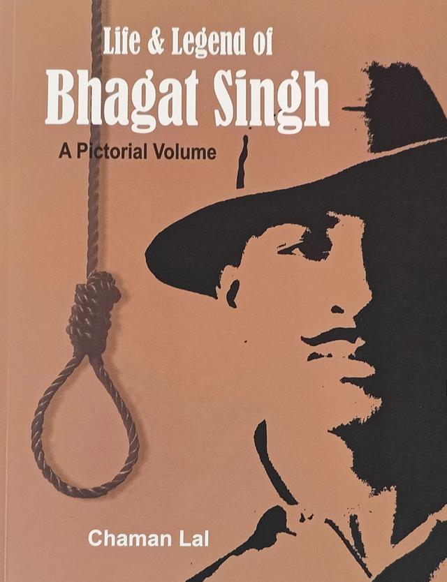 212pp, ₹705; Publication Division 212pp, ₹705; Publication Division