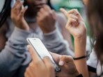 The bills also require social media firms to grant parents full access to their children's accounts. The bills also require social media firms to grant parents full access to their children's accounts.