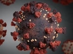 SARS-CoV-2 can cause gene altercation: Study