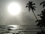 India is a country that boasts a plethora of remarkable travel destinations. From the majestic Himalayan mountains to the pristine beaches of Goa, the country offers something for everyone. As summer approaches, it's time to plan a vacation to beat the heat. Here's a list of the top 10 places to visit in India during the summer season.