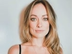 Amid their custody battle, Olivia Wilde is accusing Jason Sudeikis of leading her into financial hardship and debt with the accumulating legal expenses.