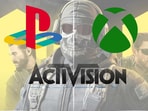 CMA's ruling on Microsoft's acquisition of Activision Blizzard gives PlayStation players a reason to rejoice
