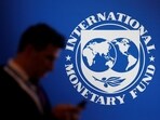 Pakistan and IMF can sign a loan agreement following a final fuel pricing plan.