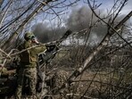 Russia-Ukraine war: Moscow has shown no sign of stopping its attacks, and continues to claim portions of eastern Ukraine. Russia-Ukraine war: Moscow has shown no sign of stopping its attacks, and continues to claim portions of eastern Ukraine.