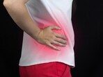 Signs of kidney stones to watch out for, prevention and treatment tips 