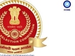 SSC Constable GD Result 2022: How to check scores at ssc.nic.in 