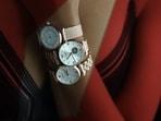 Luxury watches for women are the perfect statement and heirloom pieces. 